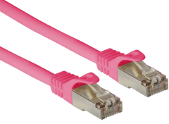 ICOC CCA6F-020-PK-ICIN_2